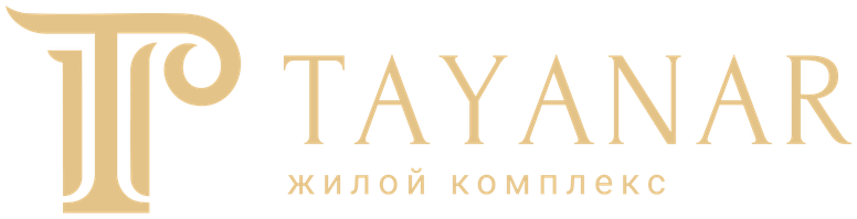 Tayanar